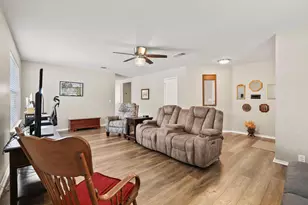 1323 Pheasant Dr, Sherman, TX 75092 - Photo 8
