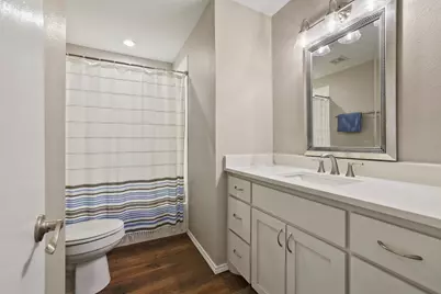 1323 Pheasant Drive, Sherman, TX 75092 - Photo 24
