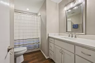 1323 Pheasant Dr, Sherman, TX 75092 - Photo 24