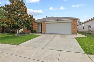 1323 Pheasant Dr, Sherman, TX 75092 - Photo 4