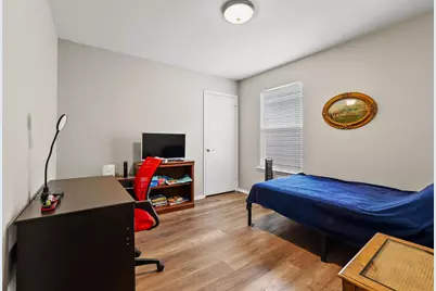 1323 Pheasant Drive, Sherman, TX 75092 - Photo 28