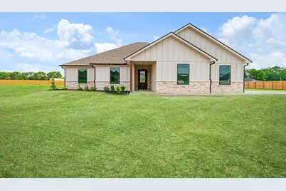 67 Private Road 33039, Brookston, TX 75421 - Photo 1