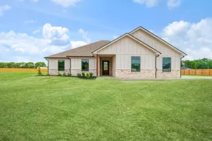 67 Private Road 33039, Brookston, TX 75421 - Photo 1