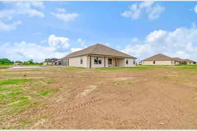 67 Private Road 33039, Brookston, TX 75421 - Photo 24