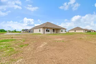 67 Private Road 33039, Brookston, TX 75421 - Photo 24