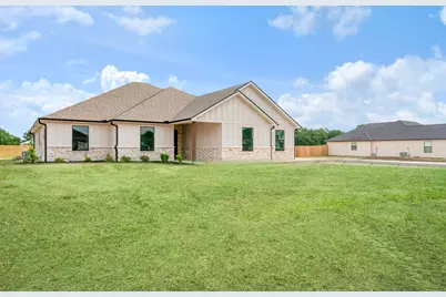 67 Private Road 33039, Brookston, TX 75421 - Photo 2