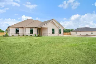 67 Private Road 33039, Brookston, TX 75421 - Photo 2