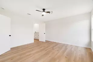 67 Private Road 33039, Brookston, TX 75421 - Photo 10
