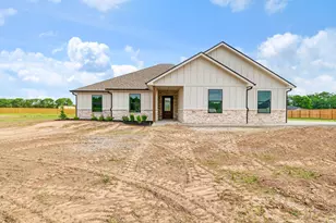 67 Private Road 33039, Brookston, TX 75421 - Photo 22
