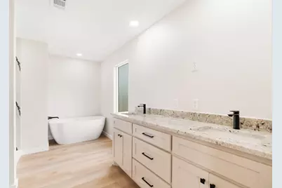 67 Private Road 33039, Brookston, TX 75421 - Photo 12