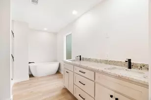 67 Private Road 33039, Brookston, TX 75421 - Photo 12