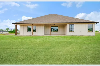 67 Private Road 33039, Brookston, TX 75421 - Photo 20