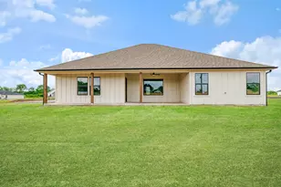 67 Private Road 33039, Brookston, TX 75421 - Photo 20