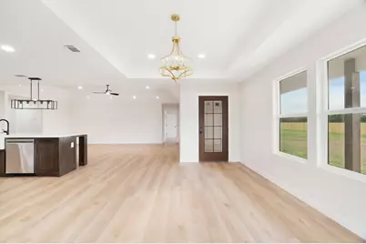67 Private Road 33039, Brookston, TX 75421 - Photo 6