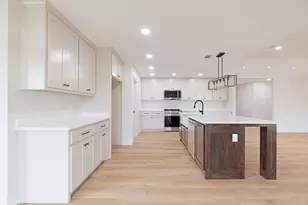 67 Private Road 33039, Brookston, TX 75421 - Photo 4