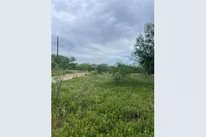 31.09 Ac Hoefle Road, Jacksboro, TX 76458 - Photo 24