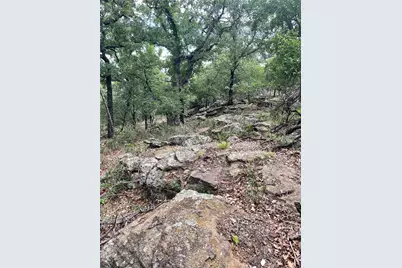 31.09 Ac Hoefle Road, Jacksboro, TX 76458 - Photo 20