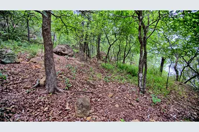 Tbd Scenic Hill Drive, Bowie, TX 76230 - Photo 20
