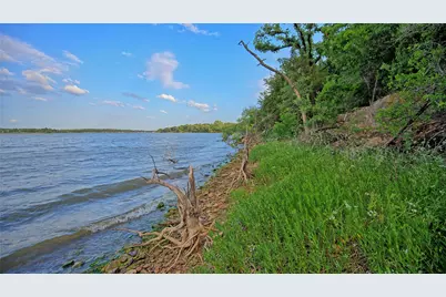 Tbd Scenic Hill Drive, Bowie, TX 76230 - Photo 4