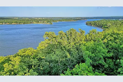 Tbd Scenic Hill Drive, Bowie, TX 76230 - Photo 18