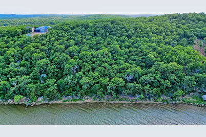 Tbd Scenic Hill Drive, Bowie, TX 76230 - Photo 2