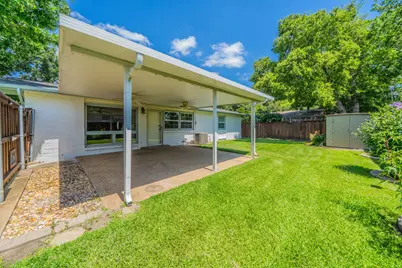 12050 High Meadow Court, Dallas, TX 75234 - Photo 22