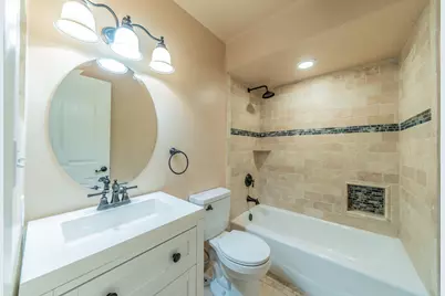 12050 High Meadow Court, Dallas, TX 75234 - Photo 16