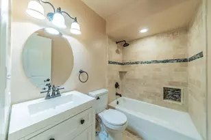 12050 High Meadow Ct, Dallas, TX 75234 - Photo 16