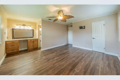12050 High Meadow Court, Dallas, TX 75234 - Photo 12