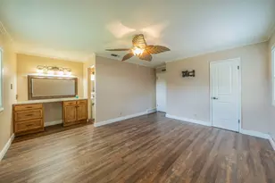 12050 High Meadow Ct, Dallas, TX 75234 - Photo 12