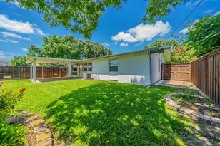 12050 High Meadow Ct, Dallas, TX 75234 - Photo 24