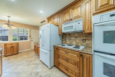 12050 High Meadow Court, Dallas, TX 75234 - Photo 10