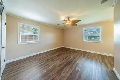 12050 High Meadow Court, Dallas, TX 75234 - Photo 18
