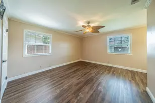 12050 High Meadow Ct, Dallas, TX 75234 - Photo 18