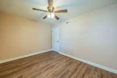 12050 High Meadow Court, Dallas, TX 75234 - Photo 20