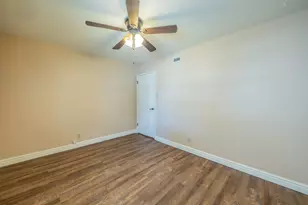 12050 High Meadow Ct, Dallas, TX 75234 - Photo 20