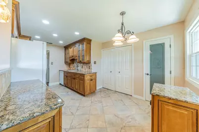 12050 High Meadow Court, Dallas, TX 75234 - Photo 8