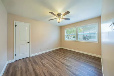 12050 High Meadow Court, Dallas, TX 75234 - Photo 14