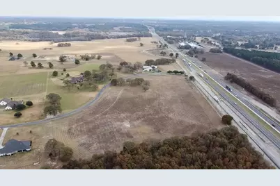 15511 Stallion Lake Boulevard, Lindale, TX 75771 - Photo 14