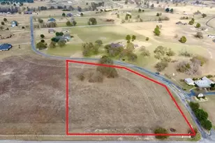 15511 Stallion Lake Blvd, Lindale, TX 75771 - Photo 1