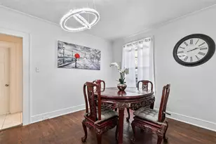 201 E 12th St, Dallas, TX 75203 - Photo 4