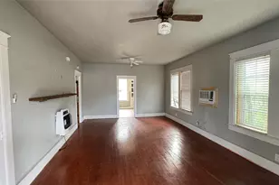 1428 E Garnett St, Gainesville, TX 76240 - Photo 8