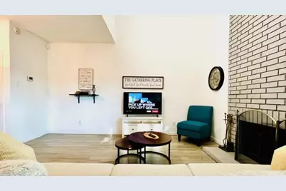 8404 Forest Lane #305, Dallas, TX 75243 - Photo 30
