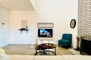 8404 Forest Ln, Dallas, TX 75243 - Photo 30