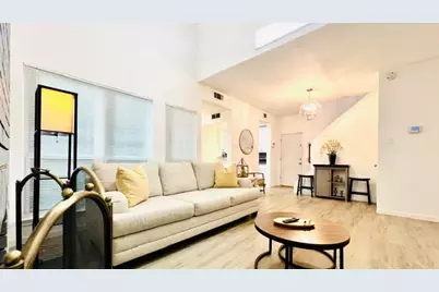 8404 Forest Lane #305, Dallas, TX 75243 - Photo 28