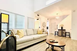 8404 Forest Ln, Dallas, TX 75243 - Photo 28