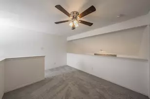 8404 Forest Ln, Dallas, TX 75243 - Photo 14