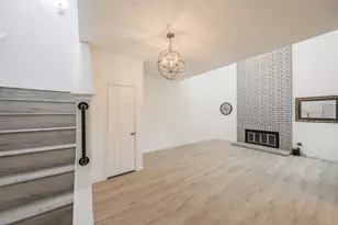 8404 Forest Ln, Dallas, TX 75243 - Photo 6