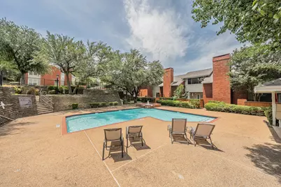 8404 Forest Lane #305, Dallas, TX 75243 - Photo 26