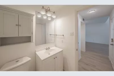 8404 Forest Lane #305, Dallas, TX 75243 - Photo 10